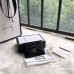 Gucci GG Marmont Card Holder, Black