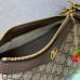 Gucci Ophidia New, Model: 735132, Size: 25x15.5x6cm