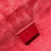 Gucci Dionysus Classic, 20, Monogram, Red, Model: 421970, Size: 20x15.5x5cm