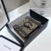 Gucci Dionysus Classic, 20, Monogram, Grey, Model: 421970, Size: 20x15.5x5cm