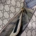 Balenciaga Hourglass Bag, Model: 681697, Size: 22.5x14.5x10cm