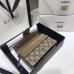 Gucci Dionysus, Grey Monogram, Model: 476432, Size: 16.5x10x4cm