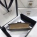 Gucci Dionysus, Grey Monogram, Model: 476432, Size: 16.5x10x4cm