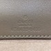 Gucci Dionysus, Grey Monogram, Model: 476432, Size: 16.5x10x4cm