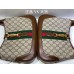 Gucci Jackie 1961, Monogram, 27.5cm, Model: 636706, Size: 27.5x19x4cm