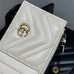 Gucci GG Marmont, Black, 21cm, Model: 751526, Size: 21x12x5cm
