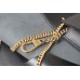 Gucci GG Marmont Mini, 18cm, Black, Model: 488426, Size: 18x10.5x4.5cm