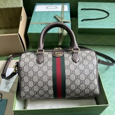 Gucci Ophidia 17.5x 26.5x 14cm 