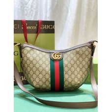 Gucci Ophidia 30×22×5.5cm