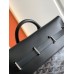 Goyard Steamer PM 48 Extra Large Travel Backpack Black 48 cm x 22 cm x 36 cm