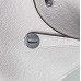 Hermes Hermès Lindy 26 Togo Dreamy Purple 26cm Silver Hardware Hand-Stitched