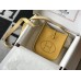 Hermes Hermès Evelyne 18 Togo Yellow Gold Hardware Hand-Stitched