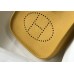 Hermes Hermès Evelyne 18 Togo Yellow Gold Hardware Hand-Stitched