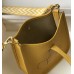 Hermes Hermès Evelyne 18 Togo Yellow Gold Hardware Hand-Stitched