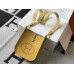 Hermes Hermès Evelyne 18 Togo Yellow Gold Hardware Hand-Stitched