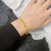 Hermes Clic H bracelet  size 17 and 19 leave comment for color and size