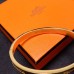 Hermes Clic H bracelet  size 17 and 19 leave comment for color and size