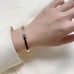 Hermes Bracelet Clic H bracelet  size 17 and 19 leave comment for color and size