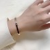 Hermes Clic H bracelet  size 17 and 19 leave comment for color and size