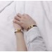Hermes Clic H bracelet  size 17 and 19 leave comment for color and size