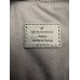 Louis Vuitton Montsouris Backpack in Monogram Eclipse Black (M46683): 32 × 40 × 19 cm