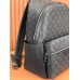 Louis Vuitton Discovery Small Backpack in Monogram Eclipse Black (M22558): 29x38x20 cm