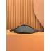 Louis Vuitton DISCOVERY Small Waist Bag (M46035) in Monogram Eclipse Black: 44x15x9cm
