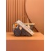 Louis Vuitton Neverfull BB New Handbag (M46705): Size - 24x9x14cm