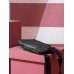 Louis Vuitton Monogram Duo Shoulder Bag (M30936): Patchwork of Monogram Canvas and Taïga Leather, Size - 20x42x6cm