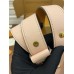 Louis Vuitton LOCKME TENDER Handbag (M58555) - Pink: Soft Grained Calfskin, Size - 19x13x8cm
