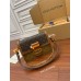 Louis Vuitton DAUPHINE Medium Handbag (M45958): Size - 25x17x10.5cm