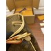 Louis Vuitton M40352 Small-sized,   GRACEFUL Bag: Size - 46x30.0x13cm