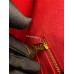 Louis Vuitton ONTHEGO Large Handbag (M45320) Onthego: Size - 41x34x19cm