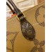 Louis Vuitton ONTHEGO Large Handbag (M45320) Onthego: Size - 41x34x19cm