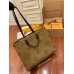 Louis Vuitton ONTHEGO Large Handbag (M45320) Onthego: Size - 41x34x19cm