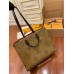 Louis Vuitton ONTHEGO Large Handbag (M45320) Onthego: Size - 41x34x19cm