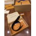 Louis Vuitton J02288 Belt Bag Accessories, Monogram: Size - 90x4x0.2cm