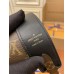 Louis Vuitton J02288 Belt Bag Accessories, Monogram: Size - 90x4x0.2cm