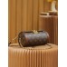 Louis Vuitton PAPILLON TRUNK Handbag (M57835) Epi Embossed Leather: Size - 19x9x9cm