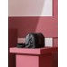 Louis Vuitton M45936 Keepall Travel Bag: Size - 27x17x13cm
