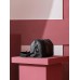 Louis Vuitton M45936 Keepall Travel Bag: Size - 27x17x13cm