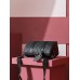Louis Vuitton M45936 Keepall Travel Bag: Size - 27x17x13cm