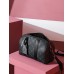 Louis Vuitton M45936 Keepall Travel Bag: Size - 27x17x13cm