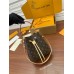 Louis Vuitton NEONOE BB Bucket Bag (M46581): Size - 20x20x13cm