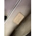 Louis Vuitton Cosmetic Bag (M46458) Monogram Cosmetic Bag Series: Size - 27x18x9cm