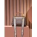 Louis Vuitton CLUNY Handbag (M46372) Monogram: Size - 28x20x10cm