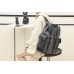 Louis Vuitton Christopher Backpack (N45419) Monogram Eclipse Black, Black: Size - 41x48x13cm