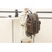 Louis Vuitton Christopher Backpack (N43735) Monogram Yellow: Size - 41x48x13cm