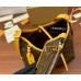 Louis Vuitton CARRYALL Small Handbag (M46203) Monogram: Size - 29x24x12cm