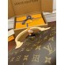 Louis Vuitton BOÉTIE  Boetie Small Handbag (M45986): Size - 25x23x14cm